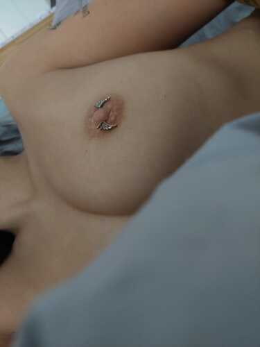 IMG-20240128-WA0014
