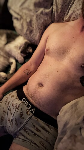 IMG_1833