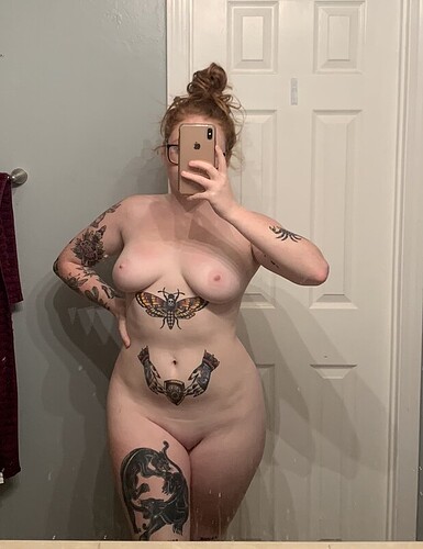 1000030387