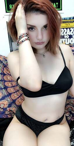received_333615692194966