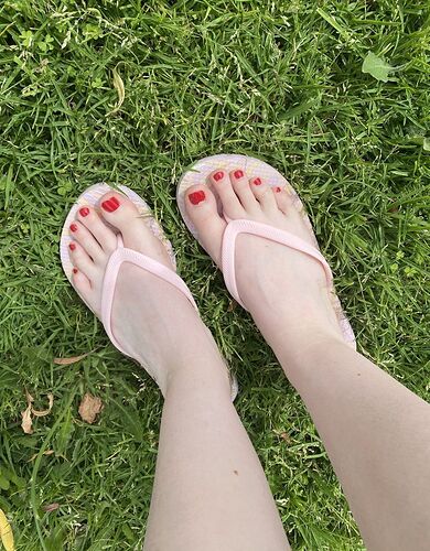 IMG_20240810_133103_389