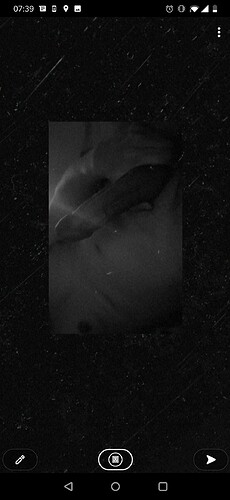 Screenshot_20220215-073928