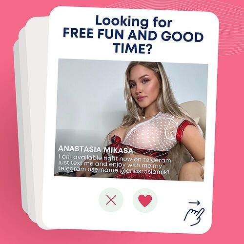 Healthy Skin Tips Dating Apps Card Mood Instagram Carousel Post (1)