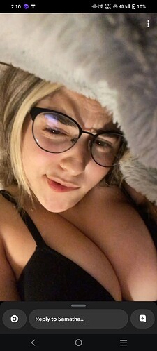 Screenshot_20230815_021042