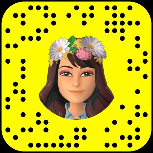 Snapchat-853433542