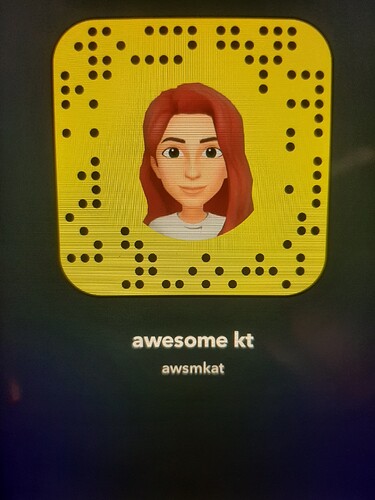 17002813050766560102002960537524