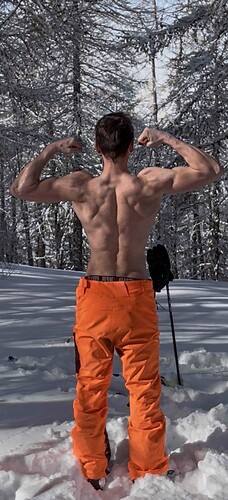 IMG_3436