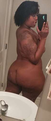 1708584060489