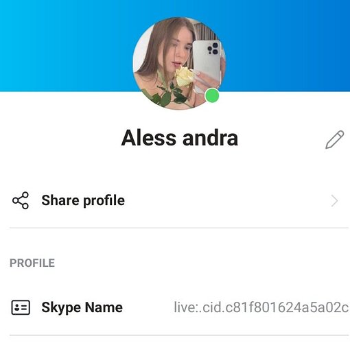 Screenshot_20220115-225554_Skype