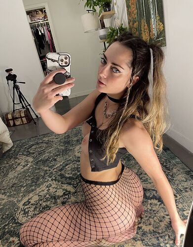 Snapchat-1226080100
