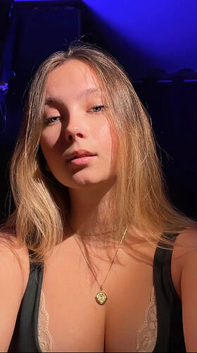 IMG_20260107_002237