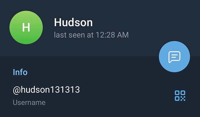 1000993031