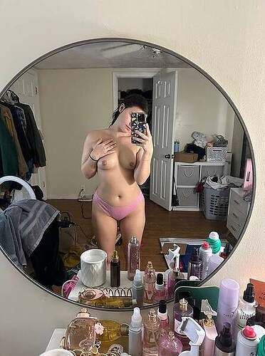 1000012758