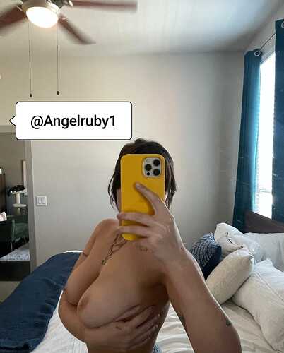 1000007817