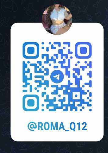 received_880311359858993