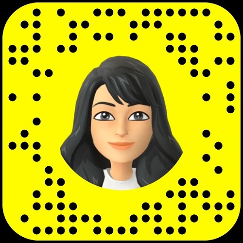 Snapchat-1877288278