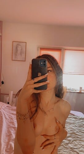 2021-09-06 10.39.31