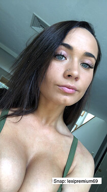 girlsleak (122)