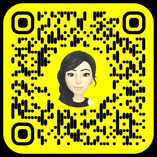 1000044743
