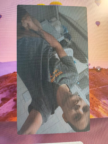1000000843