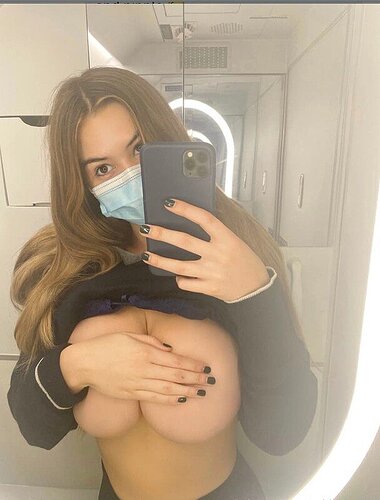 52ce742b3dfb690ee0ea2bc68d8ce9198dda455b