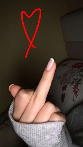 1000034151