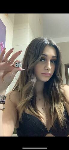 IMG_20220703_013420_900