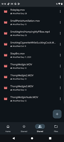 Screenshot_20231206-091819