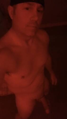 FullSizeRender