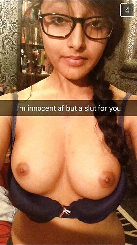 nude-snapchat-leaked