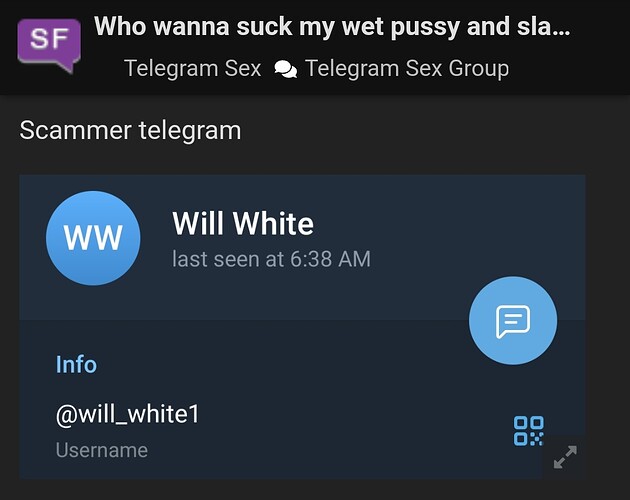 1001027874
