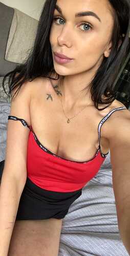 1000001341