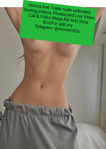 add_text_20251226_204859