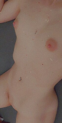 Snapchat-1676727228