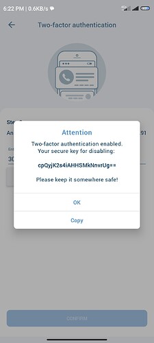 Screenshot_2024-07-04-18-22-50-896_org.xbet.client1