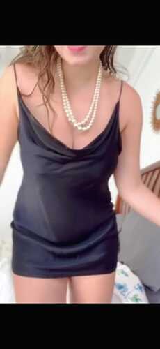 IMG-20230210-WA0017