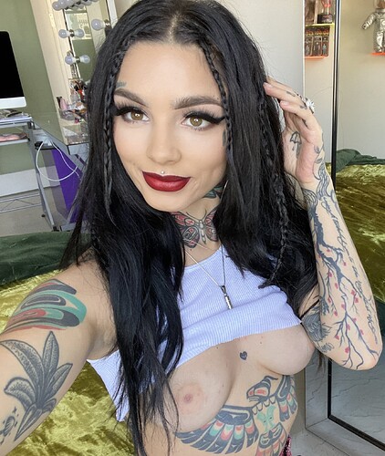 taylorwhitetv @onlyfansisfree on tg 586