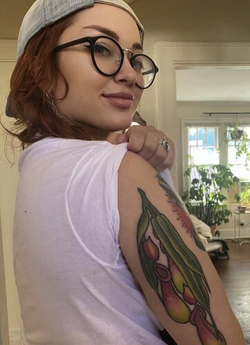 Maxxd (32)