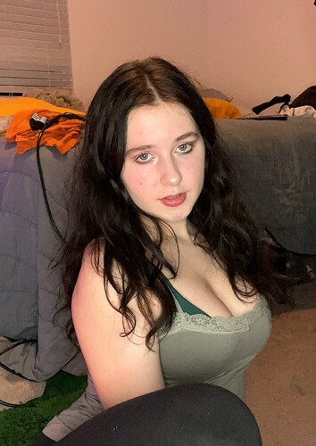 AlanaRose8 Images 621__01