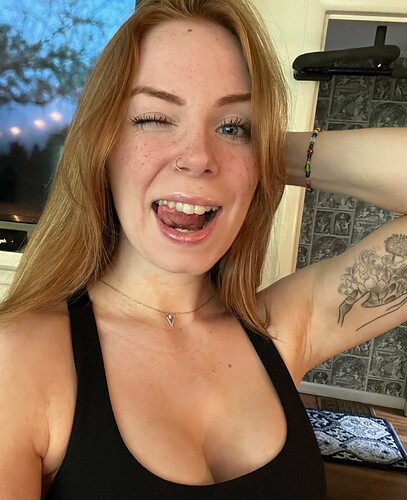 @modelbox1 (TELEGR♥️M)  (310)