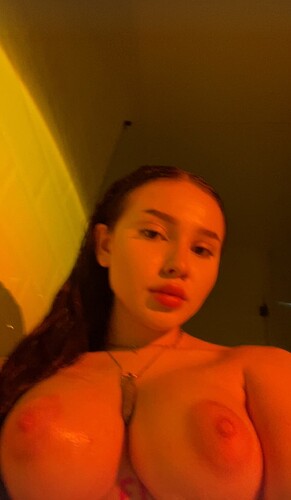 IMG_20241005_113036