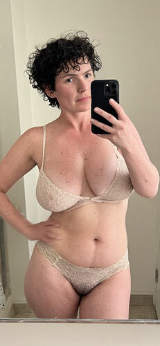 IMG_0055