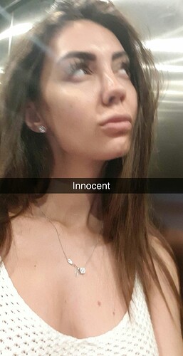 caylin_2017-09-16_11-40-29-048