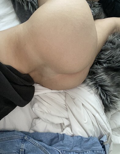 C A (18)