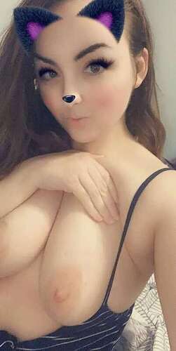 09394befea4a4998ca8e068e99926dfdfb2f90ca_2_402x800