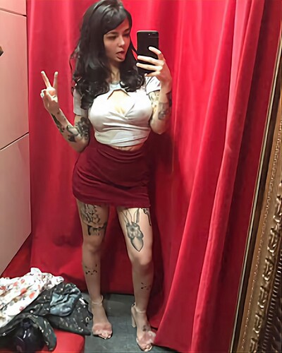 Peace