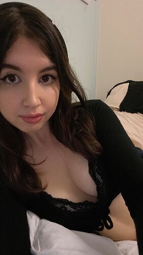 1000012863