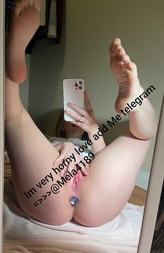 1000017290