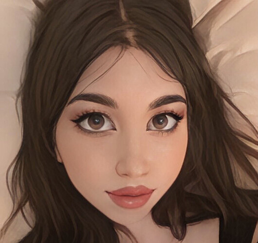 BY- @ModelSupport_BD1 (Telegram) (303)
