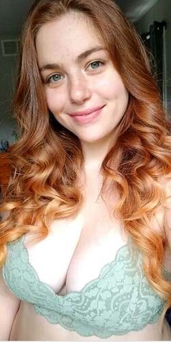 IMG_20241024_094433
